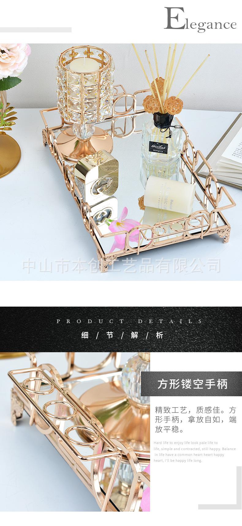 详情_08.jpg