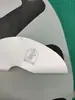 2026 Copa do Mundo do Japão Coleção de Uniformes Casa Roupas Infantis A+ Número da Camisa Adesivos de Transferência Térmica para Números Futebol