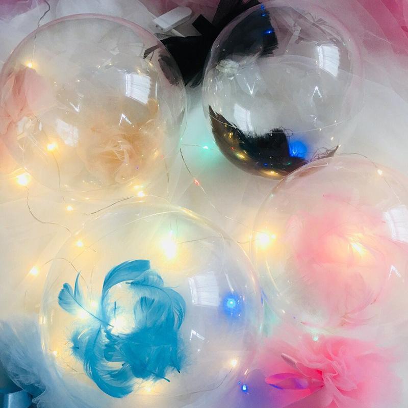 QQ图片20180808152937-小图