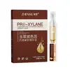 Essência Rejuvenescedora Zhenxi Second-Pulse para Poros Reduzidos Rejuvenesce a Pele, Retém a Umidade, Suaviza os Poros, Hidrata a Pele, Gota a Gota