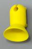 Soporte para Teléfono con Forma de Cerdo al por Mayor con Ventosa Adecuado para Tableta de 4-7 pulgadas Soporte Perezoso de Escritorio Silicona Creativo