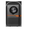 Venta Directa de Fábrica Nuevo Proyector P10 Android 14I Portátil para Exteriores Dormitorio Cine en Casa