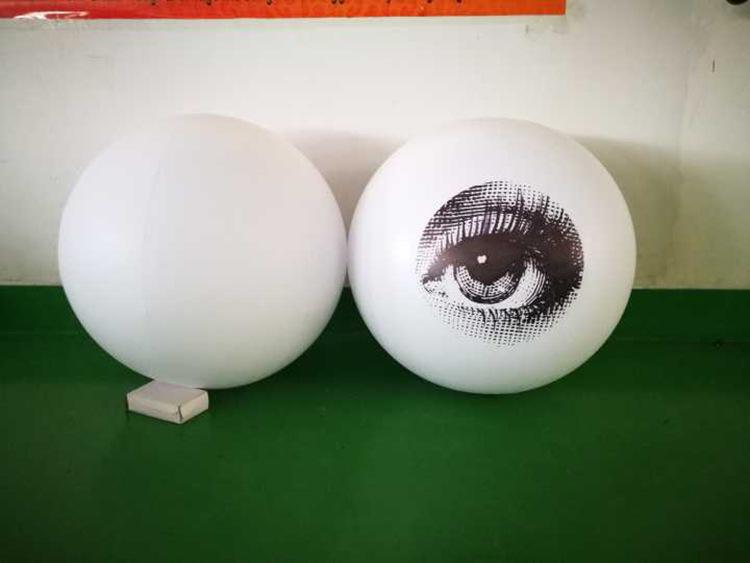 QQ图片20180414103138