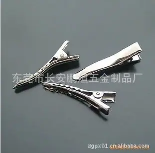 78575