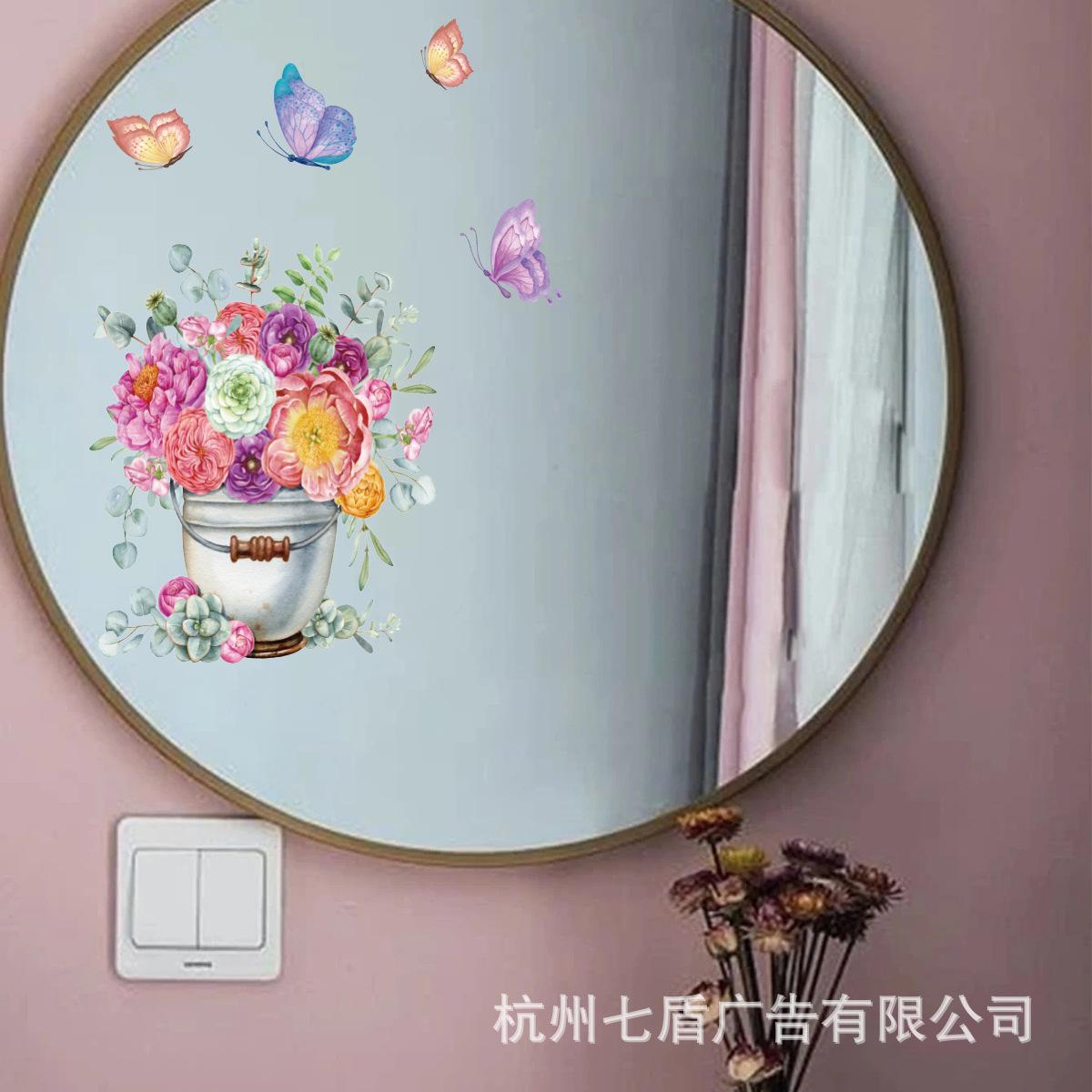 详情-05.jpg