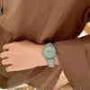 Reloj de Pulsera para Mujer Cross Nuevo Más Vendido Banda Mate Escala Digital Luminoso Especial para Exámenes Reloj de Pulsera para Mujer Al Por Mayor