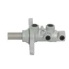 Adecuado para cilindro maestro de freno Ford Lincoln M630733 AE5Z2140A