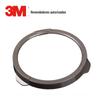 3M 385CN novo algodão tampa do filtro de gás máscara acessórios para 3301CN pré-filtro de algodão
