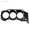 11116-31070 Junta de Cilindro de Motor 1Gr 6Gr L para Toyota 4.0L