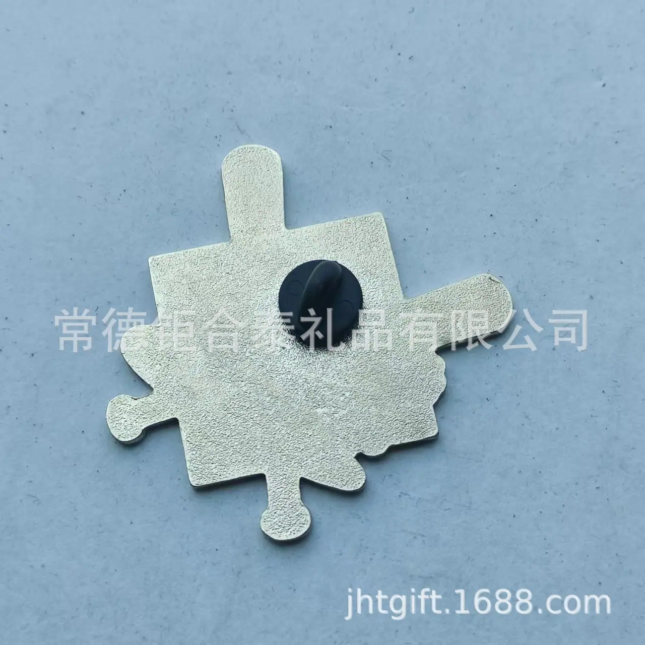微信图片_20250617105930