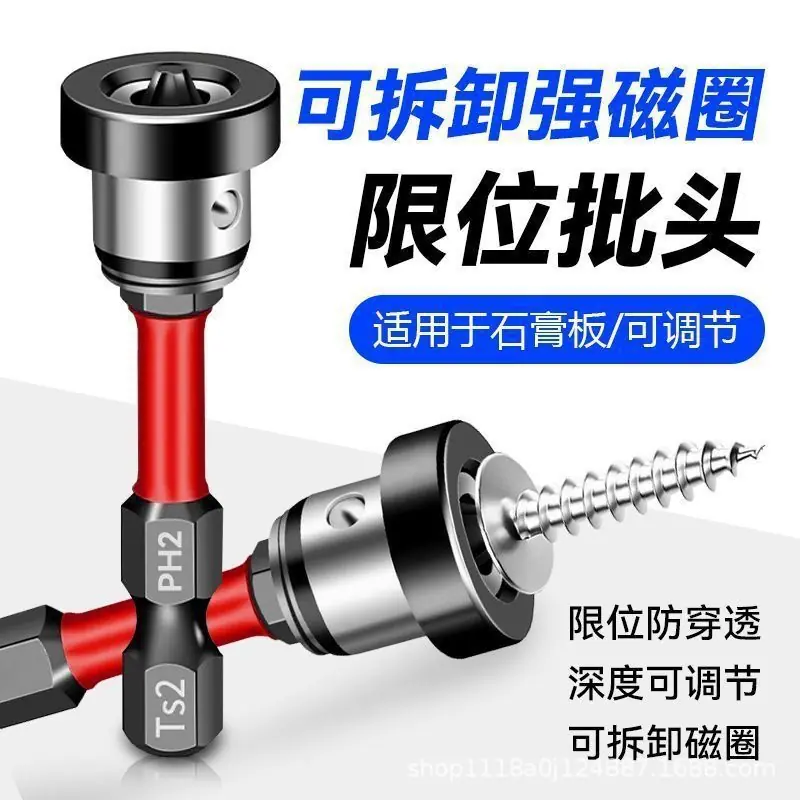 e4ab2d95-5e5a-40f7-ba79-a9a65f