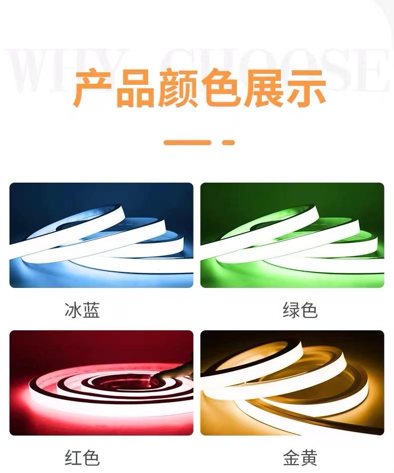 微信图片_20220528125001