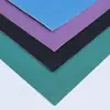 Papel de lija autoadhesivo con carburo de silicio, autoadhesivo de despegar y pegar para reparación de superficies de pintura y pulido de chapa metálica