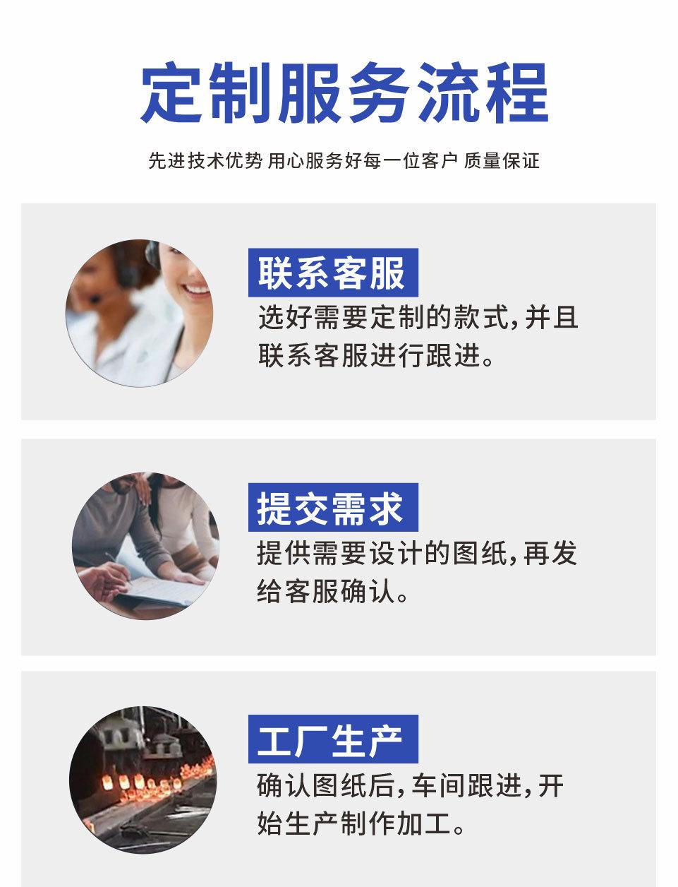详情01.jpg