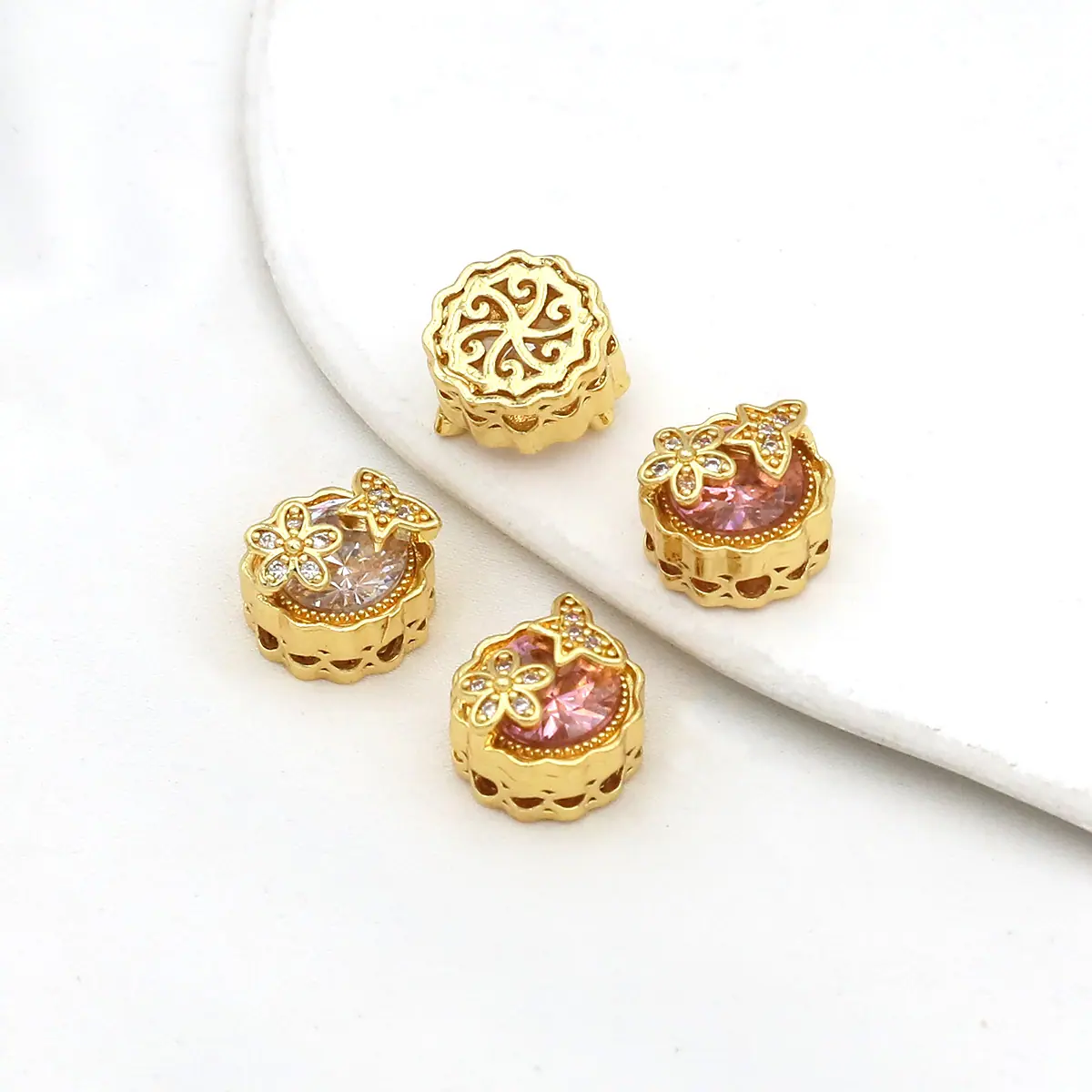 3V5A7410.JPG