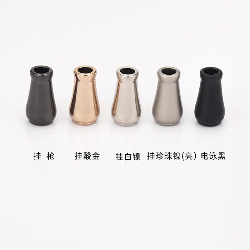 K23A6942颜色图.jpg