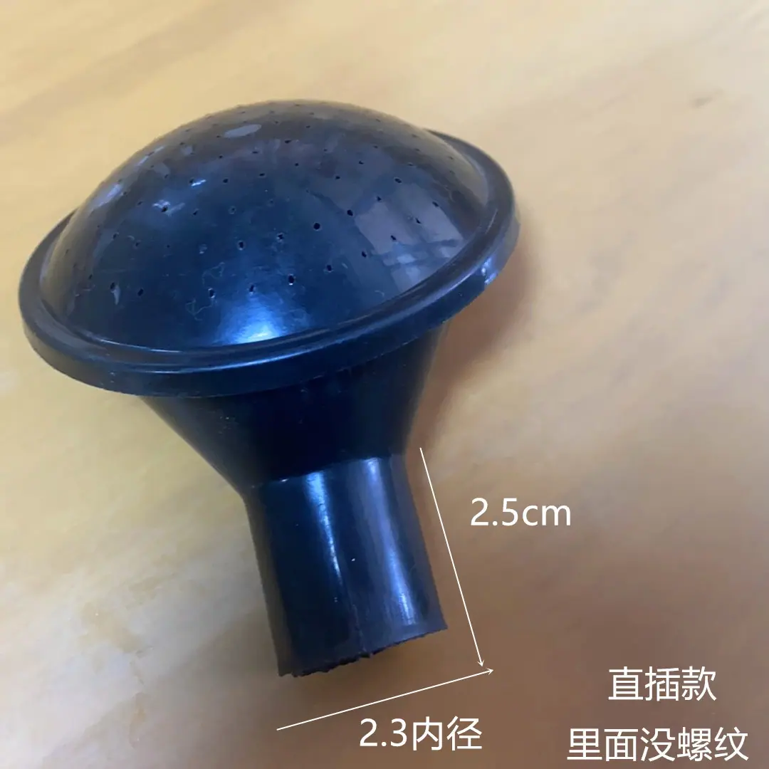 微信图片_20250311121301_副本