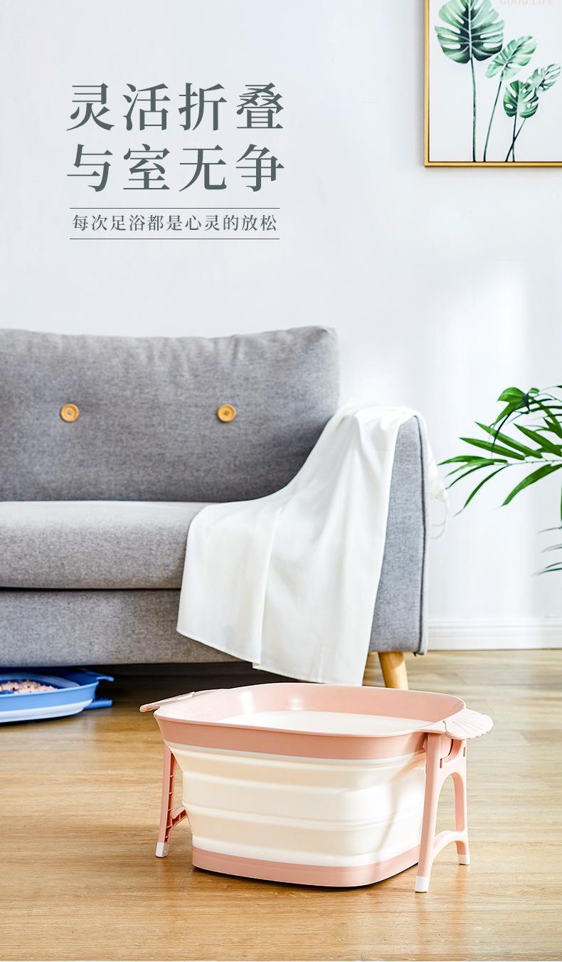 折叠足浴盆_03.jpg