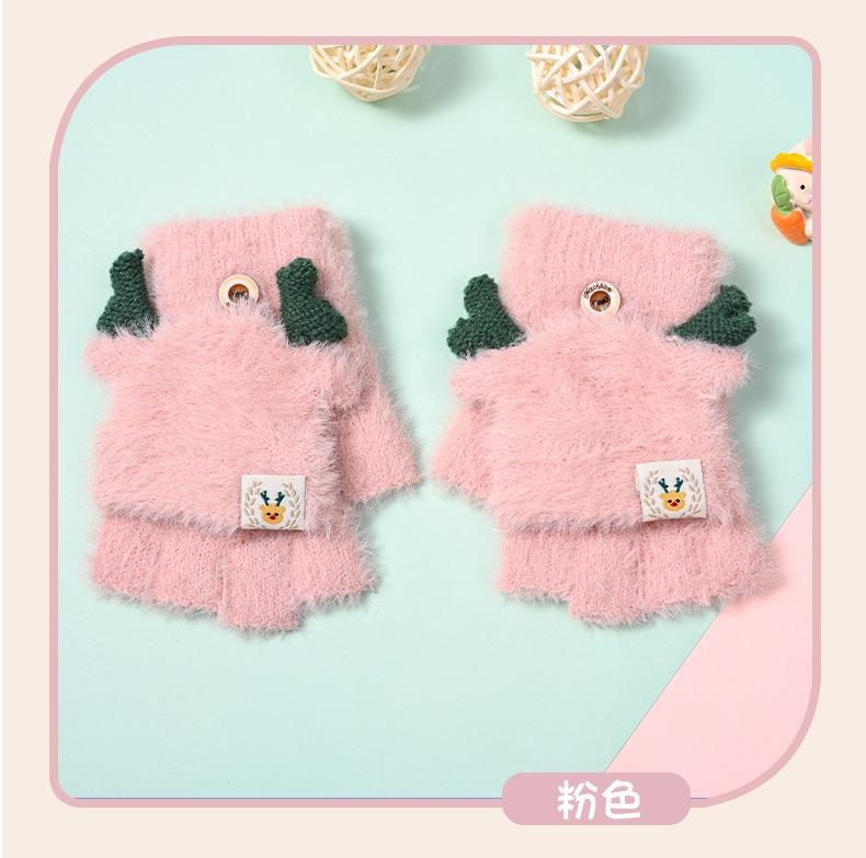 儿童全指详情页_10.jpg