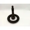 Engrenagem de Diferencial 41201-69825 Adequada para Toyota Land Cruiser