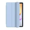 Adequado para Transsion Tablet Tecno Megapad Se 11 T1102 70% de desconto Capa Protetora de Tablet Shell Macio de TPU