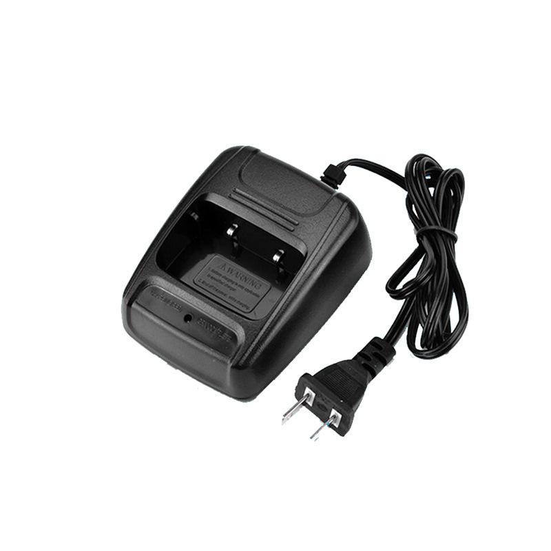 O1CN01w8rA6p1Qlpb8FtYjv_!!4355