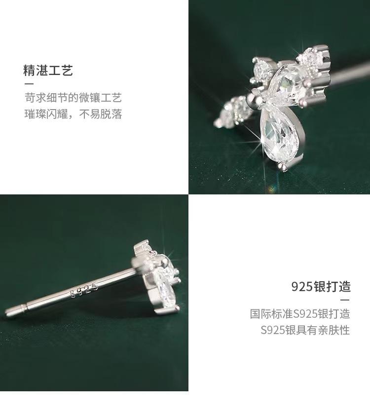 微信图片_2022062515391110