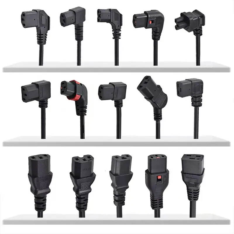 微信图片_20251014103649_41_50