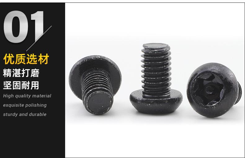 带柱圆头梅花防盗螺丝_01.jpg
