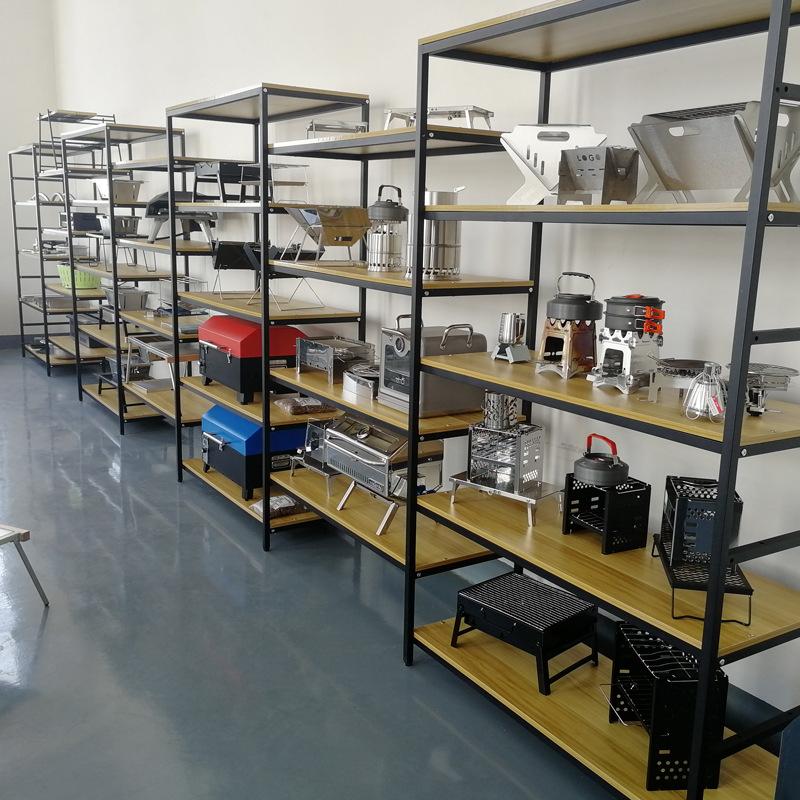 车间展示间面貌 (42)
