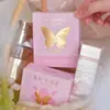 Presente Acompanhante Presente de Aromaterapia Aromaterapia para Guarda-Roupa Carro Pingente de Gesso Fragrância Duradoura Senso Avançado para Enviar para Namorada para Namorado