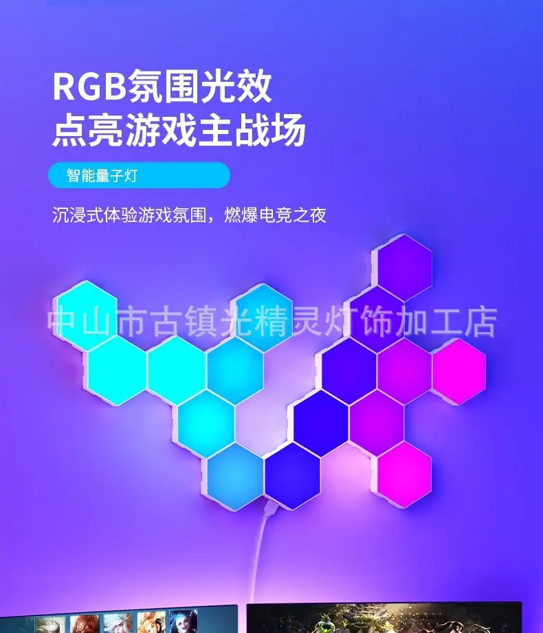 微信图片_20220929092124.jpg