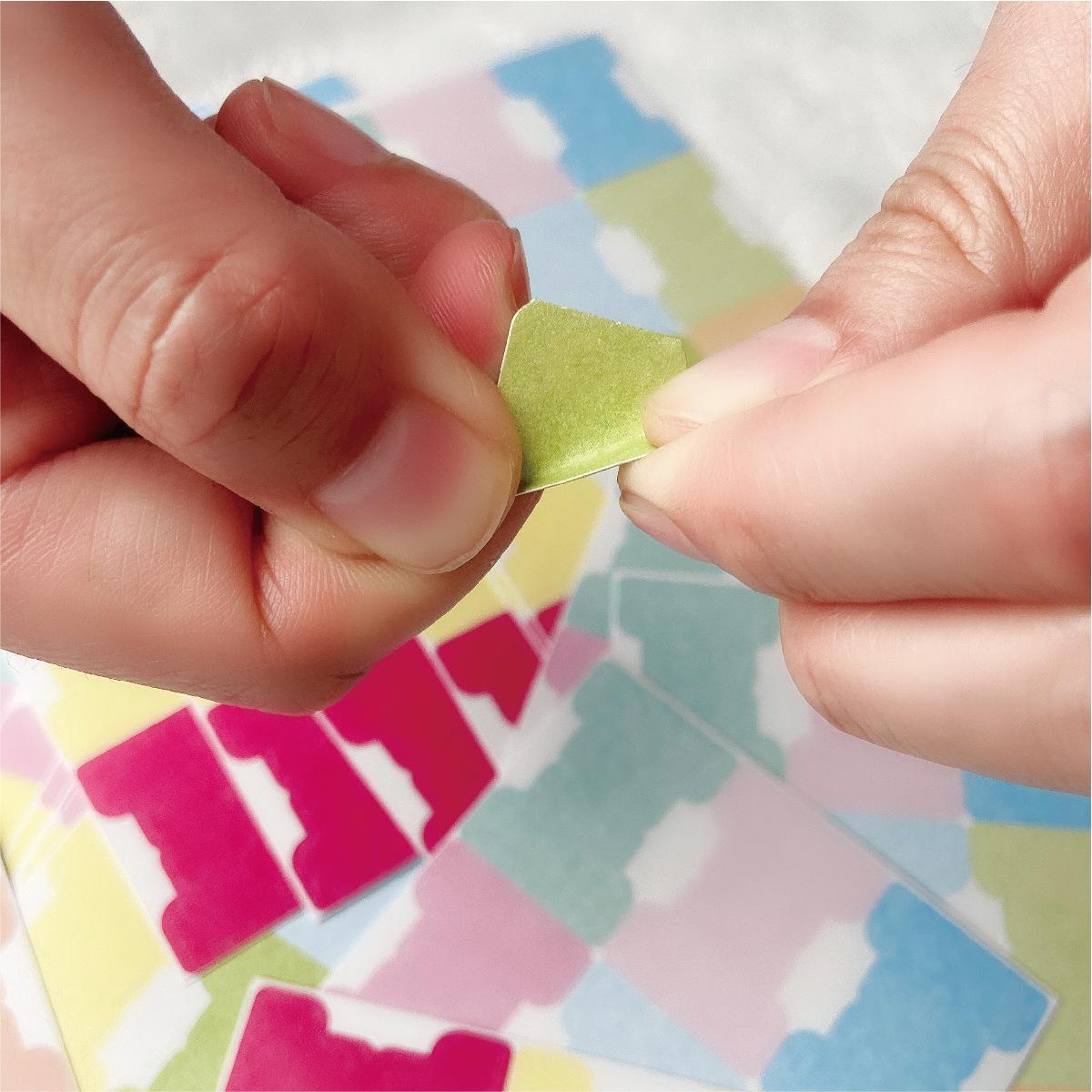 可书写防撕彩色索引标签-主图-07