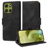 Capa de Celular com Padrão Diamante Céu Estrelado Em relevo G86 5G/S50/G15 com Porta-Cartão para Moto Edge 60