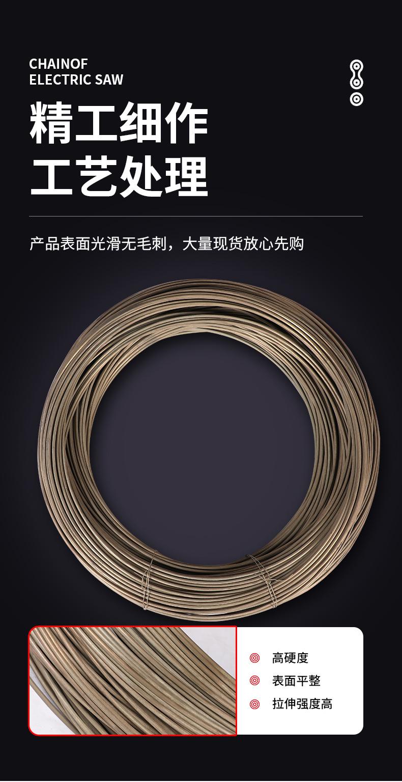 详情页_10.jpg