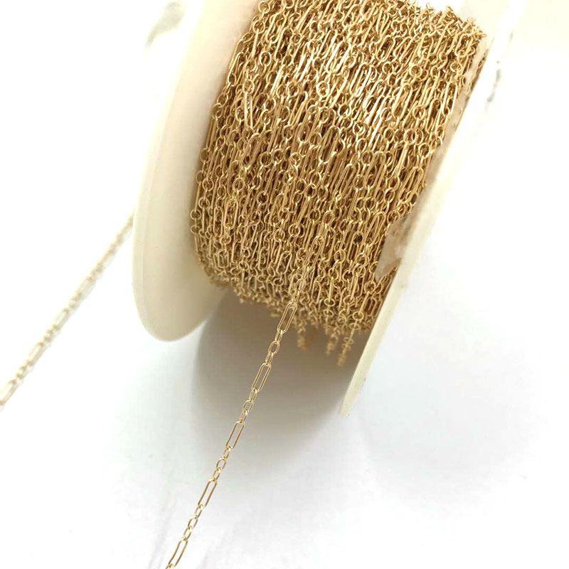 微信图片_20200428172616