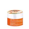 Sumifun ungüento transfronterizo Amazon 20g crema linfática axila cuello polvo linfático crema jie crema cuidado linfático