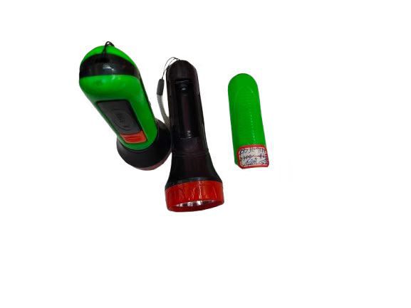 微信图片_20250102163223