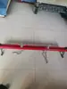 Soporte de Motor Fijación Bastidor de Equilibrio Reparación de Coche Soporte de Motor Grúa Pequeña Móvil Soporte de Equilibrio Elevación