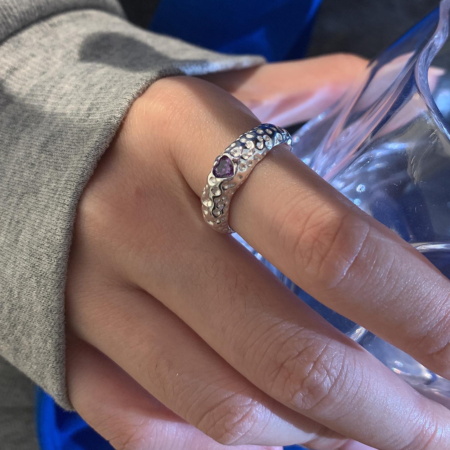 手淘网页版_主图_4