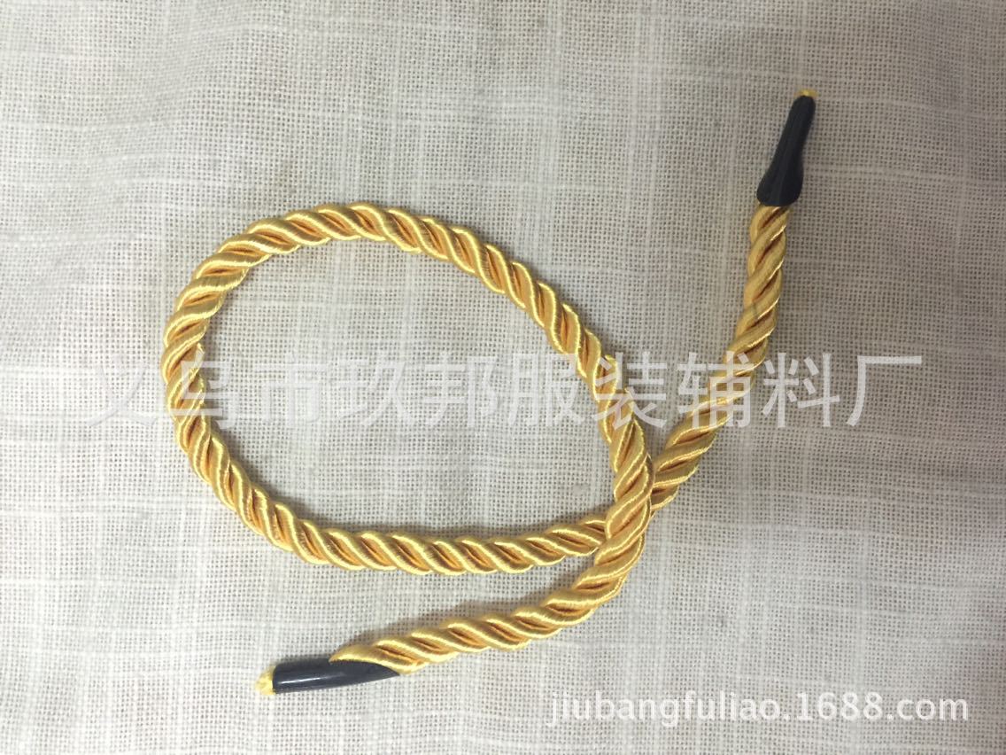 7601136A67B4C1D6AEA06A13C38493