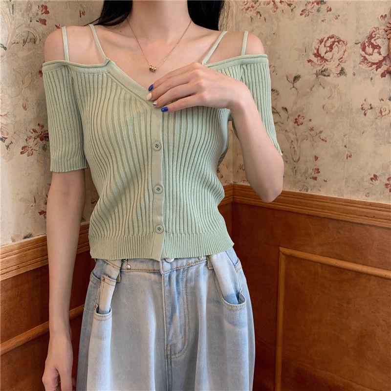 ec91d08c-e474-4e90-8b9e-35705e