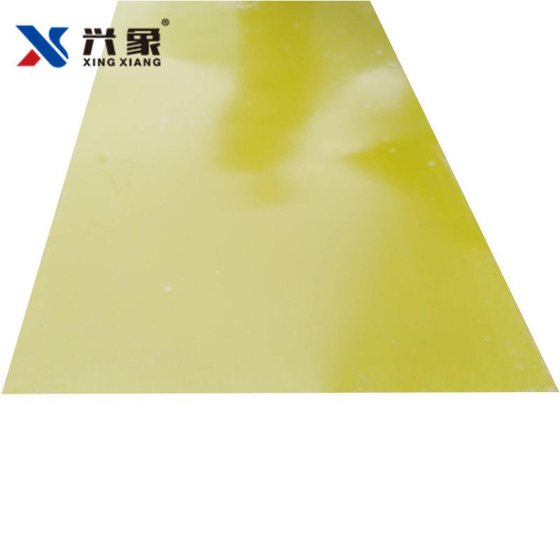 12118149074_1592813271