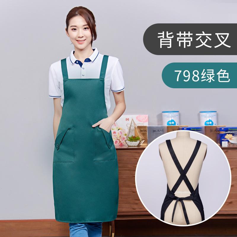 798绿色