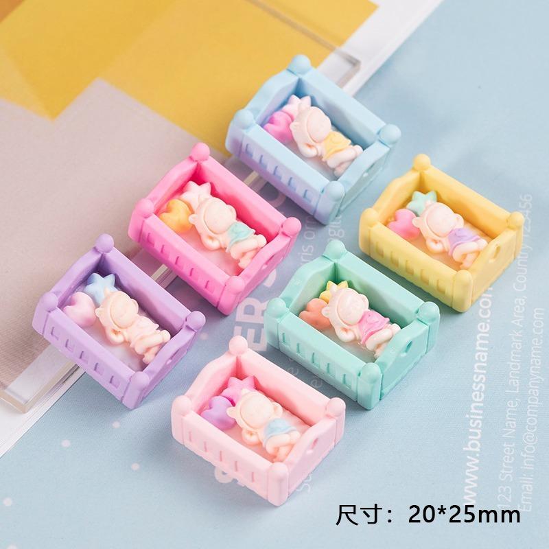 美图王_464.jpg