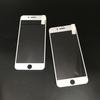 Película de Vidrio Templado Adecuada para Apple iPhone 6 Plus, 6S Plus Película Protectora de Alta Definición para iPhone 7 Plus/8 Plus