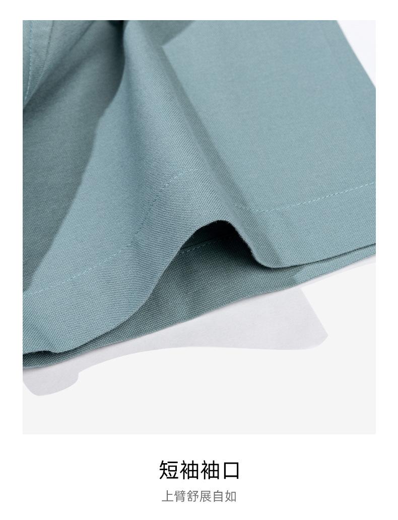 牛津纺短袖_22.jpg