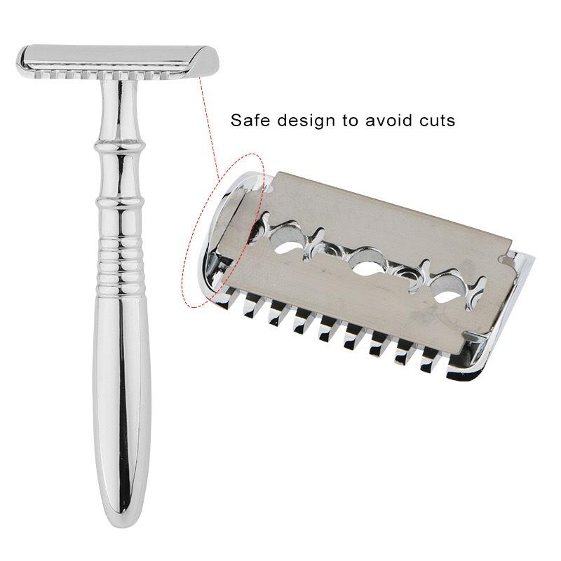 IMG_3579(20201112-130043)