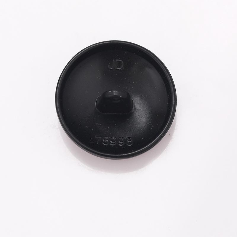 K23A8903.jpg