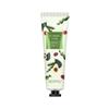 Crema de Manos Hidratante Shichu Suave y Sedosa Extracto de Planta Suaviza la Piel para Prevenir Agrietada Otoño e Invierno Rama Pequeña Venta al por Mayor